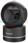 Honeywell Metrologic HF680-R12-2USB черный