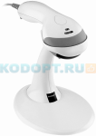 Honeywell Metrologic MS9520 MK9520-77A38 Voyager USB, серый