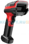 Промышленный сканер штрих-кода Proton IMS-6290 2D BT