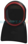 Proton IDS-1290 USB