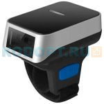 Proton IMS-2299DC