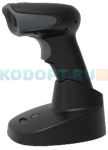 Proton IMS-2290HD_K 2D BT