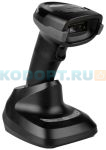 Proton IMS-3290G