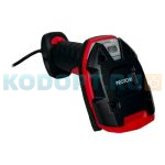Proton ICS-7290 USB
