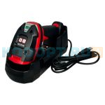 Proton IMS-7290