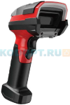 Proton IMS-6290 USB