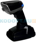 Proton IMS-3299DPMG