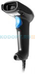 PayTor BB-2008 Lite