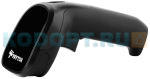 PayTor FL-1008