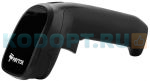PayTor FL-1007