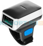 PayTor RS-1007