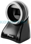 PayTor GS-1118