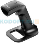 PayTor ES-1007-UB