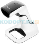 PayTor ES-1007-UW