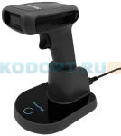 Globalpos GP-9600B