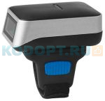 GlobalPOS GP-1901B