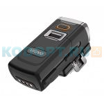 UROVO SR5600-USRBT