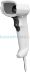 Атол SB 2108 Plus USB белый