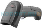 АТОЛ SB 3100 BT
