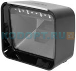 АТОЛ SB4100 D