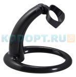Подставка для сканера АТОЛ SB2108 Plus (50653)