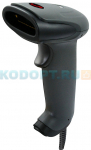 Ручной 2D сканер штрих-кода Globalpos GP-3200