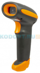 Беспроводной 2D сканер штрих-кода МойPOS MSC-3208WE2D