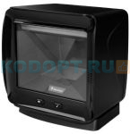 Newland NLS-FR8080-20