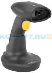 Newland HR3280-BT-SD