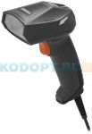 Newland NLS-NVH300-H0