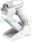 Newland HR32 Marlin II HC NLS-HR3280-BT-HC(U)