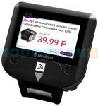 Информационный киоск Newland NLS-NQ351