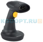 Newland NLS-HR3280-BT-SD