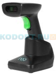 MyPOS NEO X-110 PRO W2D