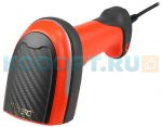Ручной 2D сканер штрих-кода Winson WST-9280DPM