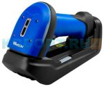 Беспроводной 2D сканер штрих-кода Winson ST10-71FA-BT