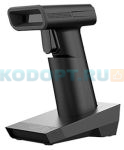 МойPOS NEO MAX SD