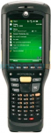 Zebra (Motorola, Symbol) MC9590 MC9590-KA0DAB00100