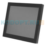 MERTECH CT-12M (1146)