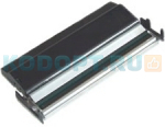 Печатающая термоголовка для принтеров этикеток Zebra S4M printhead 300dpi G41401M