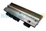 Печатающая термоголовка для принтеров этикеток Zebra 105SL printhead 300dpi G32433M