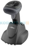 Cino A660BT-BS USB