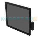 MERTECH CT-17TM (1160)
