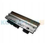 Zebra 220Xi4 printhead 300dpi P1004239