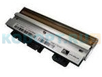 Zebra 110XilllPlus, R110Xi HF printhead 203dpi G41000-1M
