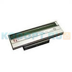 Zebra 140Xill, 140Xilll, 140XiIIIPlus printhead 203dpi G48000M