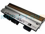 Zebra 110XilllPlus, R110Xi HF printhead 300dpi G41001M