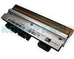 Zebra 110PAX4 LH, R110PAX4 LH printhead 300dpi G57242M