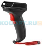 Пистолетная рукоятка для терминала АТОЛ Smart.Prime (с ремешком на руку) (58684)