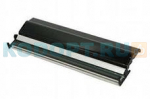 Zebra Z6MPlus, Z6M, Z6000 printhead 300dpi G79059M
